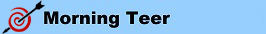 Teer